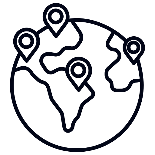 Multi – Country